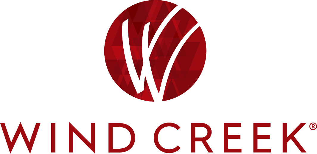 Wind Creek 4 C Stacked 4