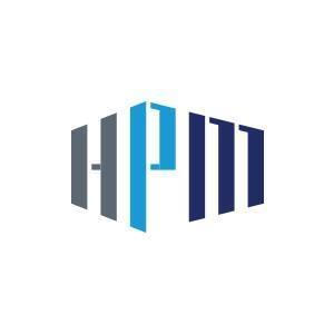 HPM logo 2
