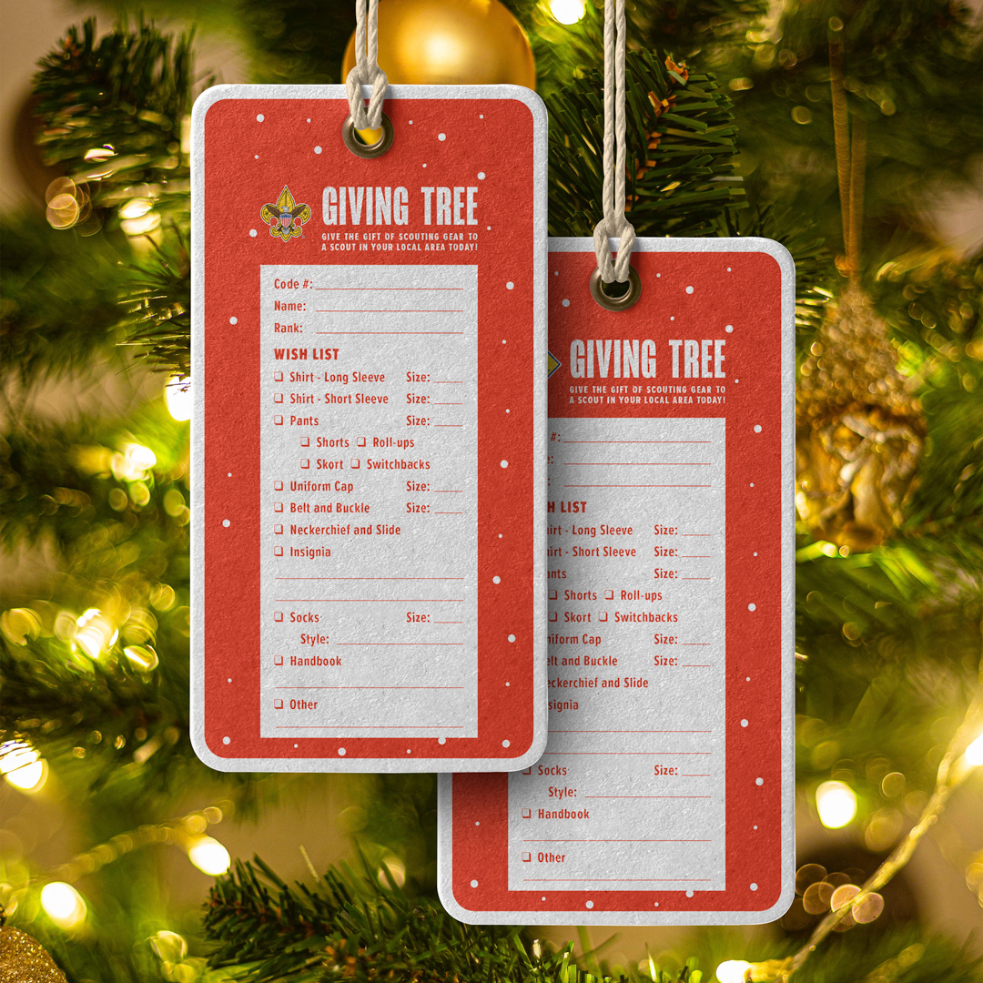 Holiday Giving Tree Social Media 3 1080x1080